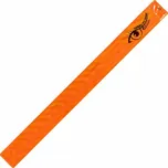 Compass Roller reflexní pásek