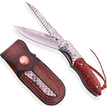 Dellinger Wildere VG10 SXLK-H53