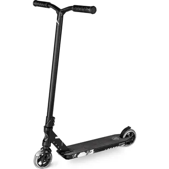 Recenze Movino X-Core All H-338 2022 černá Koloběžka Recenze Movino X-Core All H-338 2022 černá