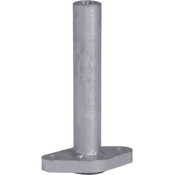 Příslušenství k čerpadlu Velká tryska