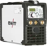 EWM Picotig 200 Puls TG 090-002058-00502