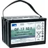 Trakční baterie Sonnenschein GF 12 052 Y O 12V 60Ah