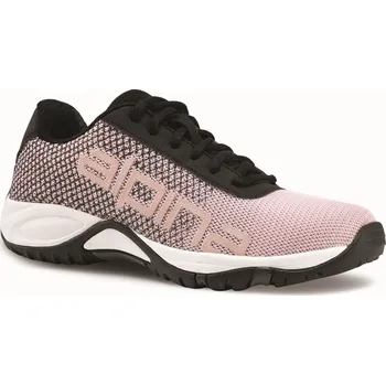 Běžecké lyžování Obuv Alpina Ewl Galen Rose smoke 38