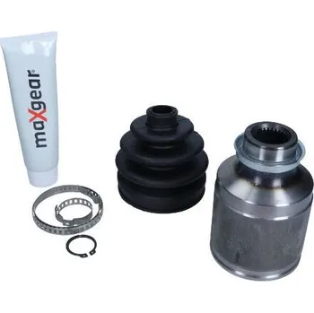 Hřídel nápravy Sada kloubů, hnací hřídel MAXGEAR 49-2837