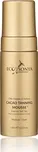 Eco by Sonya Cacao Tanning Mousse 125…