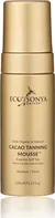 Eco by Sonya Cacao Tanning Mousse 125 ml Medium/Dark