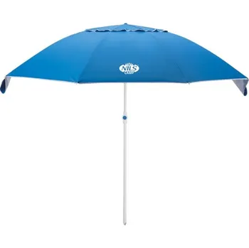 Stínicí technika Nils Camp NC7822 XL 190 cm