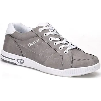 Bowling KRISTEN ŠEDÁ dámské 10 US