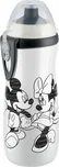 NUK First Choice Sports Cup Disney 450…
