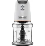 Kenwood EasyChop CHP61.100WH