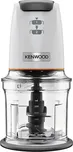 Kenwood EasyChop CHP61.100WH