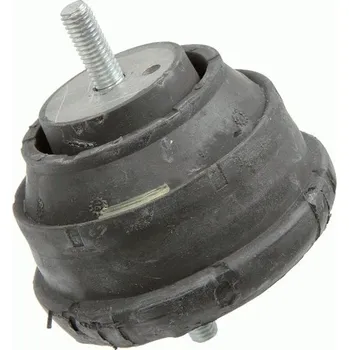 Motor automobilu Zavěšení motoru LEMFÖRDER 15447 01