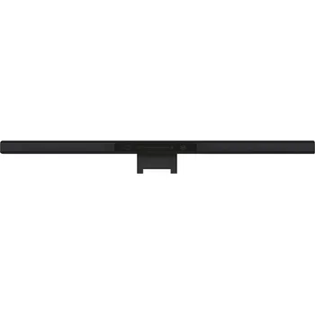 Lampička EMOS Ava Z7617 1xLED 6,8W