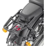 GIVI SR8707 nosič kufru