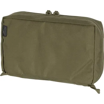 Helikon-Tex® Vložné pouzdro EDC Large VIS® Helikon-Tex®, Barva: Olive Green