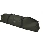 Kinetic Obal na rybářský stojan