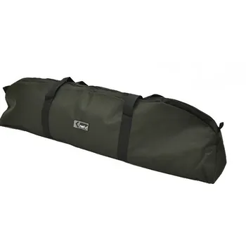 Pouzdro na rybářské vybavení Kinetic Obal na rybářský stojan