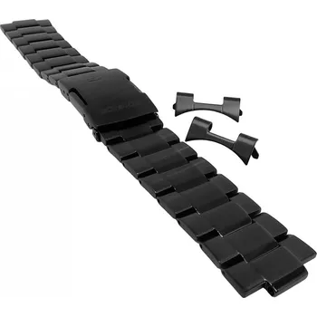 Řemínek na hodinky CASIO EQB-1000HR-1AER (2820)