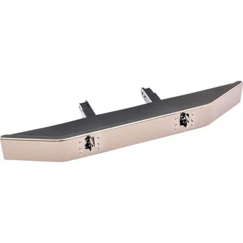 RC vybavení Traxas nárazník přední