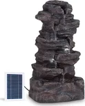 Blumfeldt SOL1 Stonehenge XL solární…