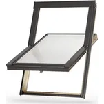 Dakea Better Energy C2A 55 x 78 cm + manžeta