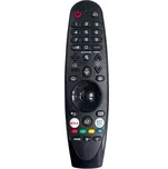 General LG AN-MR20GA