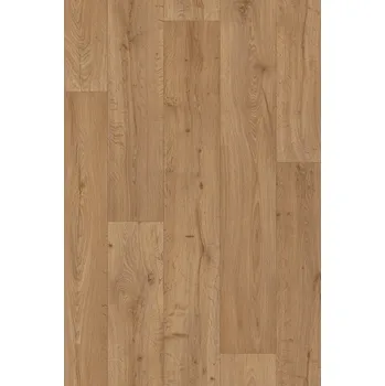 vinylová podlaha Tarkett PVC Iconik 280T Fumed Oak Light Brown