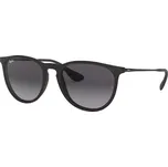 Sluneční brýle Ray Ban RB4171 622/8G
