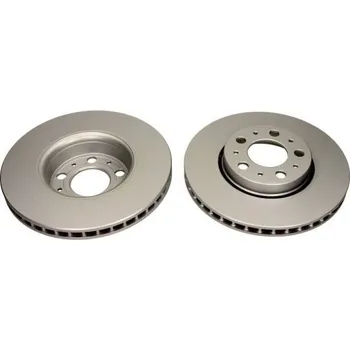 Brzdový kotouč Brzdový kotouč QUARO QD6482