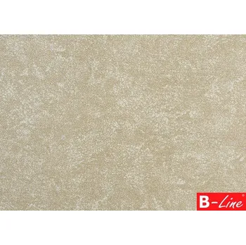 Koberec Balta Koberec SPRY 33 Šíře 4 m