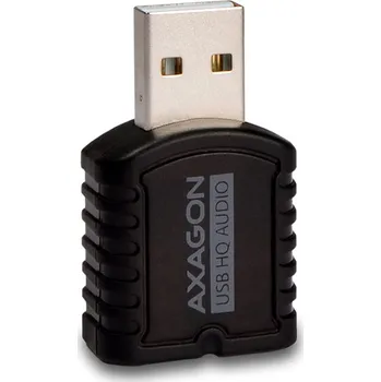 Axagon ADA-17 USB