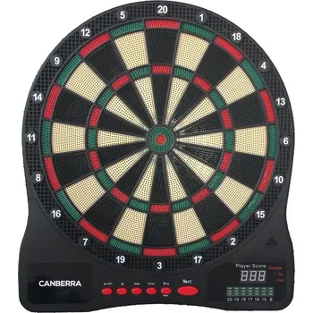 XQmax Darts Canberra