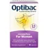 Optibac Intimate Flora For Women
