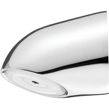 Sprchová hlavice Presto - hlavice sprchová (29301) PT14200800