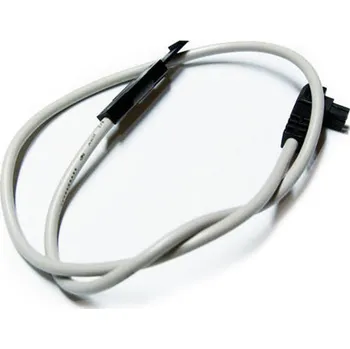 Filtrace vody Pentair Kabel k turbínce, pro Magnum IT, délka 80cm. Autotrol Magnum