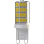 Diolamp Smd Capsule G9 7W 230V 580lm…