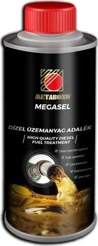 aditivum Metabond Megasel Plus 5 l