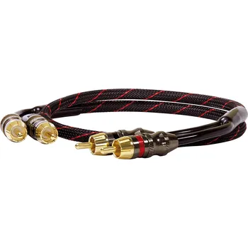 Audio kabel Dynavox 207377