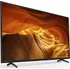 Televizor Sony 43" LED (KD43X72KPAEP)