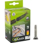 Mitas Gaadi 700 x 40/45c SV 40 mm