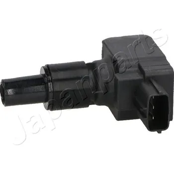Autoelektrika Zapalovací cívka JAPANPARTS BO-305