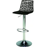 Barová židle Spider bar