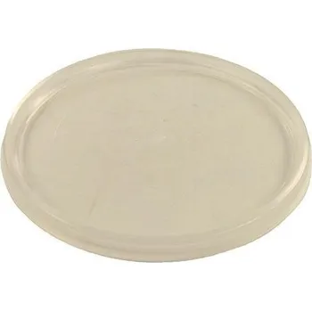 3M víčko na kelímek míchací 0365ml (50406)