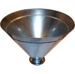 Včelařský kulatý smyk 45 cm