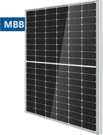 Leapton Solar Fotovoltaický panel 410 Wp