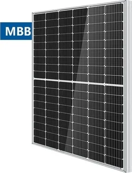 solární panel Leapton Solar Fotovoltaický panel 410 Wp