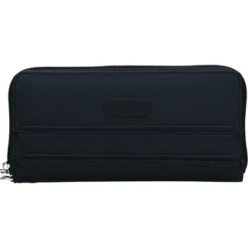 Peněženka Dámská peněženka Hexagona Marnela - modrá