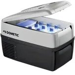 Dometic CoolFreeze CDF2-36 31 l