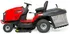 Zahradní traktor Snapper RPX 310