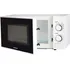 Mikrovlnná trouba Sencor SMW 1717WH